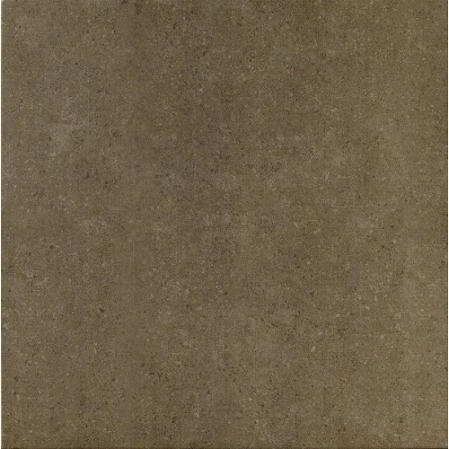 Керамический гранит Italon Аурис Мока 610010000711 60*60