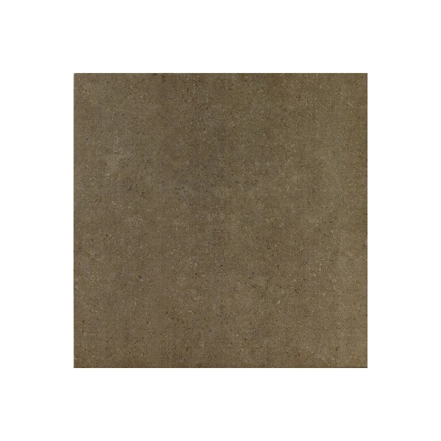 Керамический гранит Italon Аурис Мока 610010000711 60*60