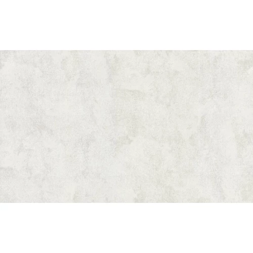 Обои флизелиновые Аспект Родос серые 70499-14 1,06х10,05 м