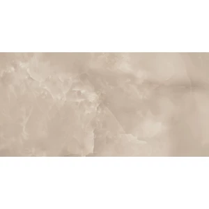 Плитка настенная ALMA Ceramica Azimut матовая коричневая TWA3060AZM40 60х30 см