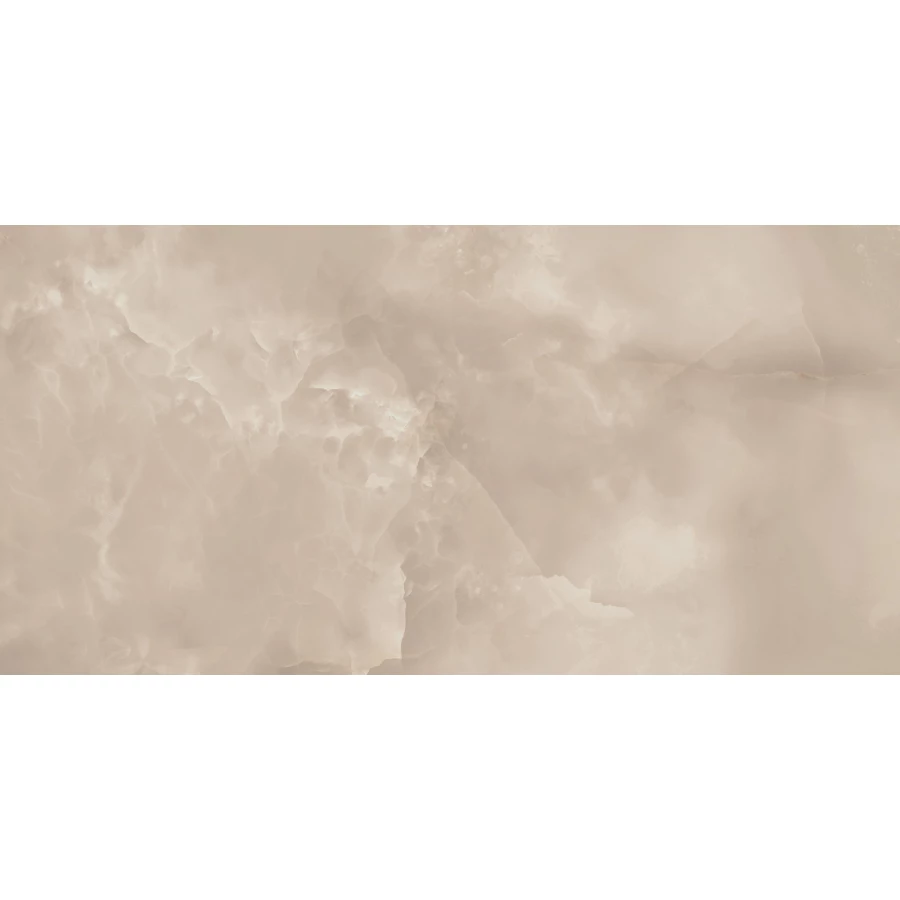 Плитка настенная ALMA Ceramica Azimut матовая коричневая TWA3060AZM40 60х30 см