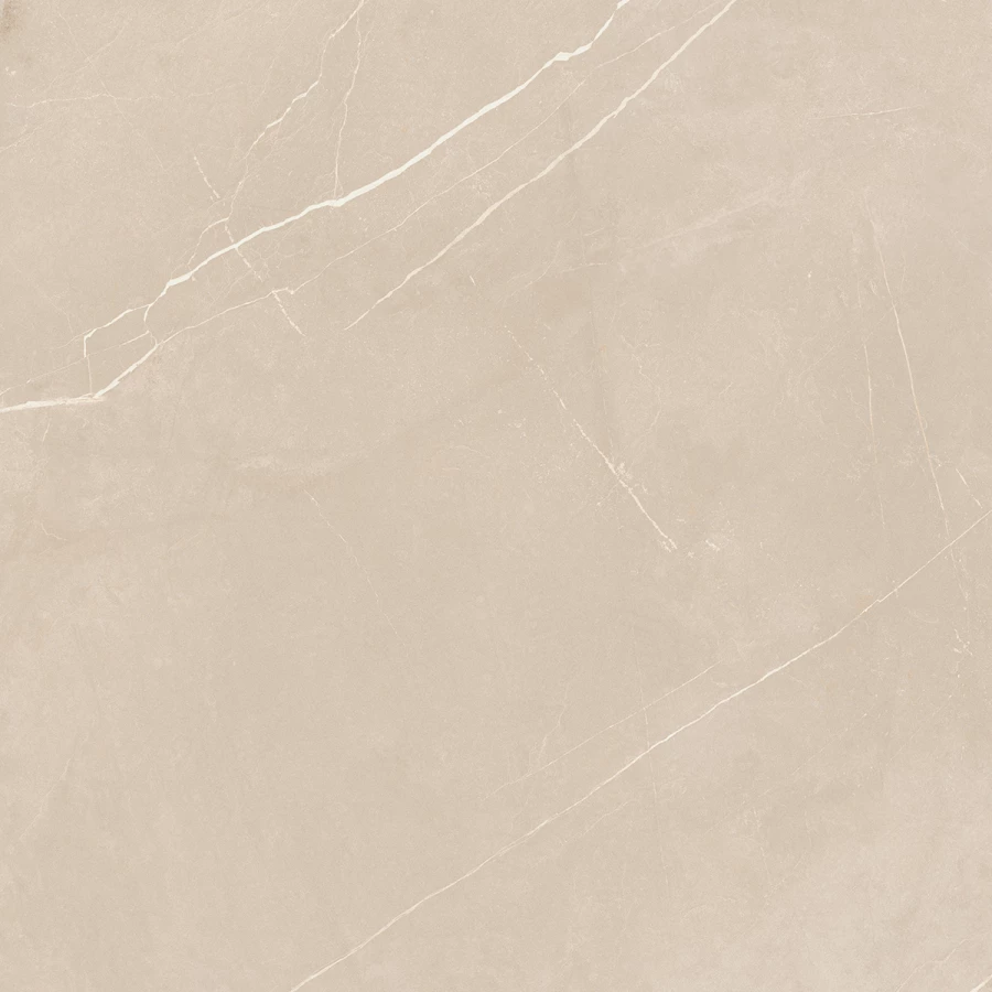 Керамогранит Estima Nolana NL01 Неполированный Ректифицированный 70270 60x60 см