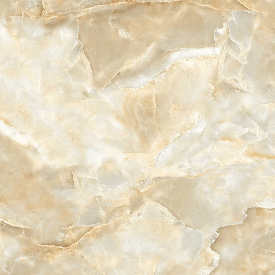 Керамогранит Velsaa Onix Royal бежевый 60*60 см