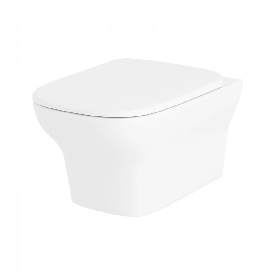 Комплект 9 в 1 Lavinia Boho Relfix Bristol Rimless 97020176 (состоит из 3305101R, 33290500, 38010020, 380502MB, 38040010, 60567, 98652)