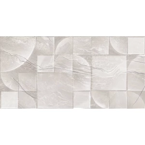 Керамическая плитка Kerlife Torino Ice Rel. 63х31.5 см