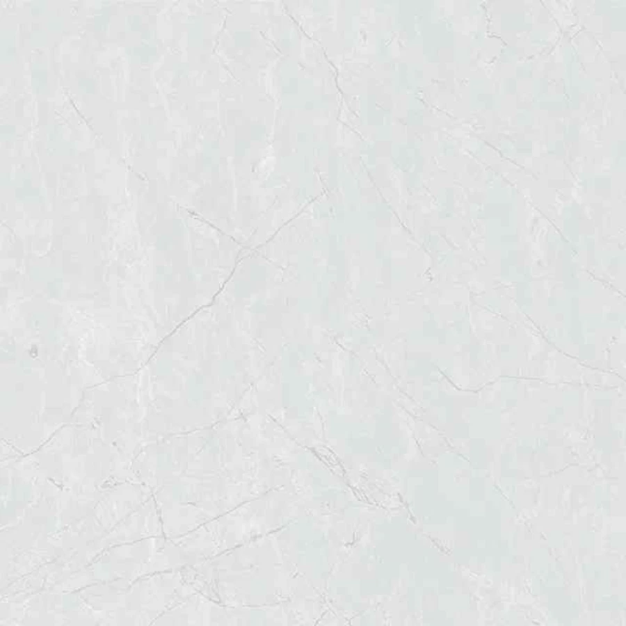 Керамогранит Belleza Carving RS 123 White карвинг белый 60х60 см