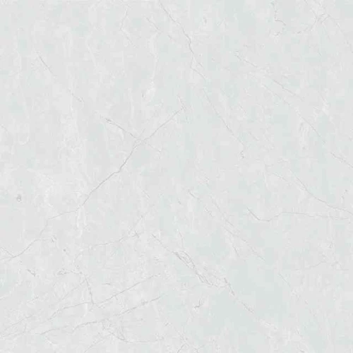 Керамогранит Belleza Carving RS 123 White карвинг белый 60х60 см