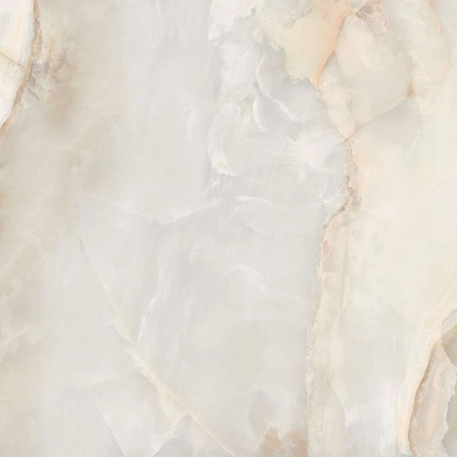 Керамогранит Global Tile Miller Onyx_GT Бежевый полированный GT60605902PR 60х60 см