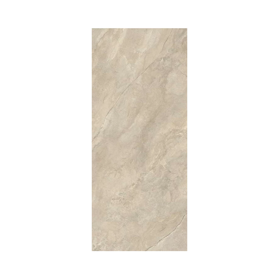 Керамогранит Lea Ceramiche Anthology Slimtech 02 Desert Nat ls6al20 278х120 см