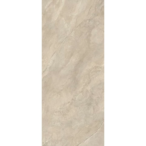 Керамогранит Lea Ceramiche Anthology Slimtech 02 Desert Nat ls6al20 278х120 см