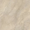 Керамогранит Lea Ceramiche Anthology Slimtech 02 Desert Nat ls6al20 278х120 см
