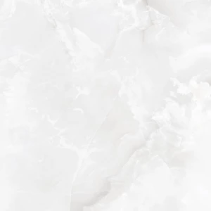 Керамогранит Laparet Onyx Blanco PRO R10Soft матовый светло-серый 60х60 см