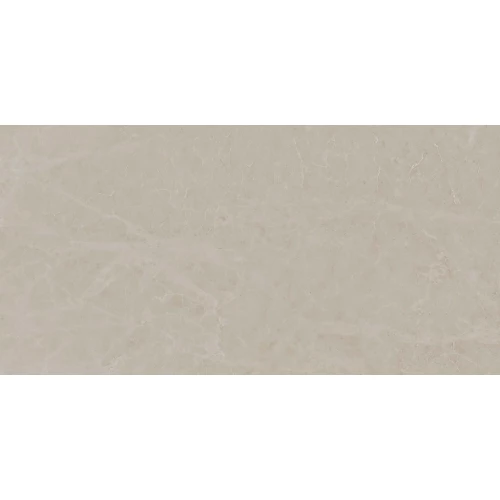 Керамогранит Estima Marble Onlygres MOG202 глянцевый бежевый 69222 120х60 см