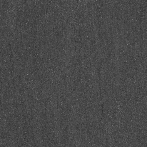 Керамогранит Kerama Marazzi Базальто матовый чёрный DL841600R 80x80 см