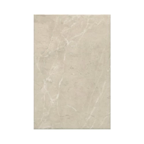 Плитка настенная Kerama Marazzi Эль-Реаль беж 30*20 см