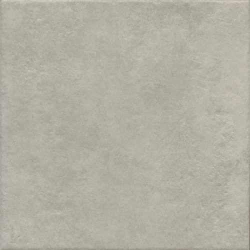 Керамогранит Kerama Marazzi Хадду матовый светло-серый KM4040G0011N 40,2х40,2 см