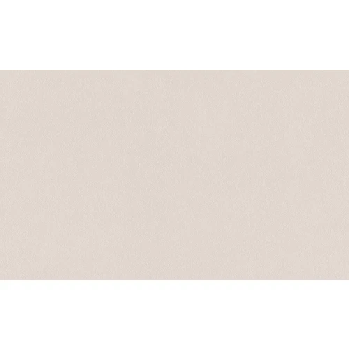 Обои винил на флизелине Artsimple Mixture Бежевый A100304 10,00x1,06 м