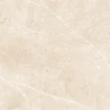 Керамогранит ALMA Ceramica Crema Marfil матовый GFU04CMF04HR 60х60 см
