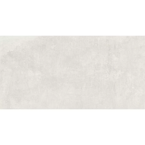 Керамогранит Baldocer Oneway White Lapado Rect 120x60 см