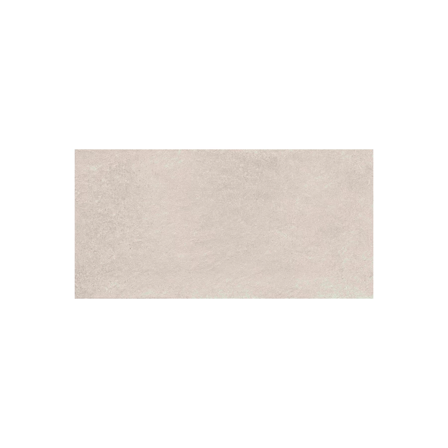 Керамогранит Serenissima Studio 50 Sabbia Rett 1068163 120х60 см