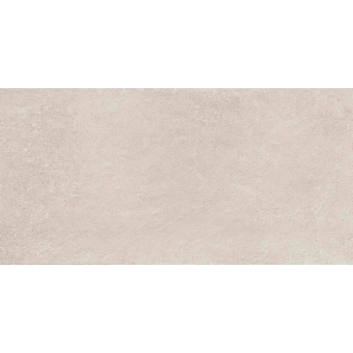 Керамогранит Serenissima Studio 50 Sabbia Rett 1068163 120х60 см