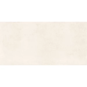 Керамогранит Laparet Betonica Crema PRO R10Soft матовый кремовый 120х60 см