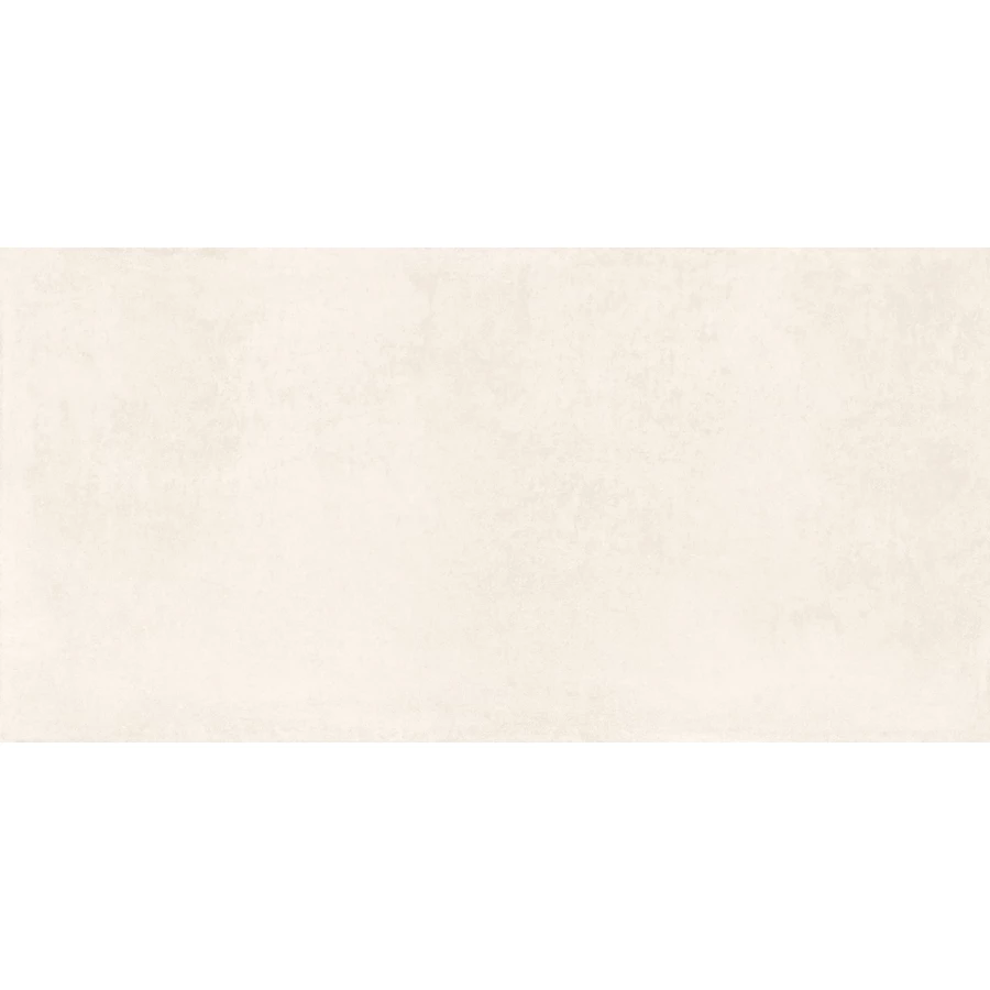 Керамогранит Laparet Betonica Crema PRO R10Soft матовый кремовый 120х60 см