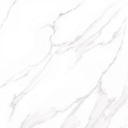 Керамогранит ALMA Ceramica Nevada лаппатированный белый GFU6060NVD07L 60х60 см
