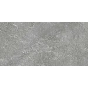 Керамогранит Laparet Rocky Grey PRO R10GR STR CB матовый серый 120х60 см