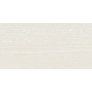 Керамогранит Fanal Travertino Marfil 3D Soft кремовый 120х60 см