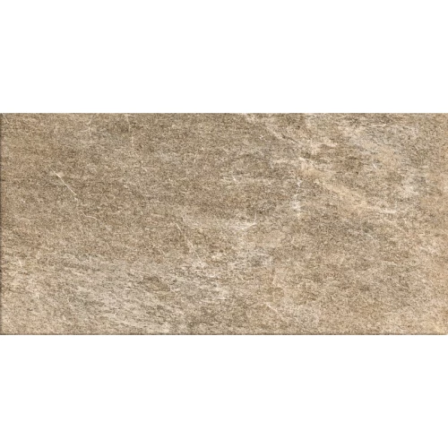 Керамический гранит Cersanit Mercury MU4L012 бежевый 59,8*29,7 см