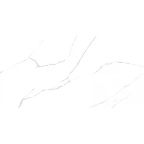 Керамогранит LCM Atlantic Marble полированный 60120AMR00P 120х60 см