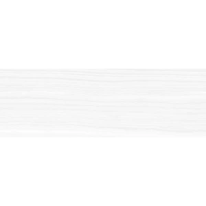 Плитка облицовочная ALMA Ceramica Boutique 16 шт в уп 57,6 м в пал TWA11BTQ007 60х20х0,75 см