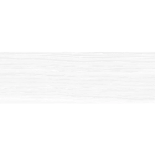 Плитка облицовочная ALMA Ceramica Boutique 16 шт в уп 57,6 м в пал TWA11BTQ007 60х20х0,75 см