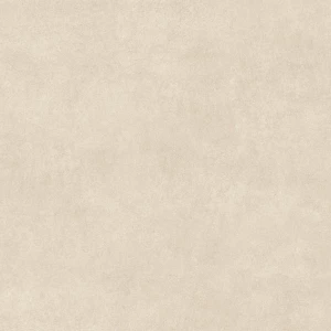 Керамогранит ALMA Ceramica Berlin матовый 4 шт в уп 43,2 м в пал GFU04BLN80R 60х60х0,95 см