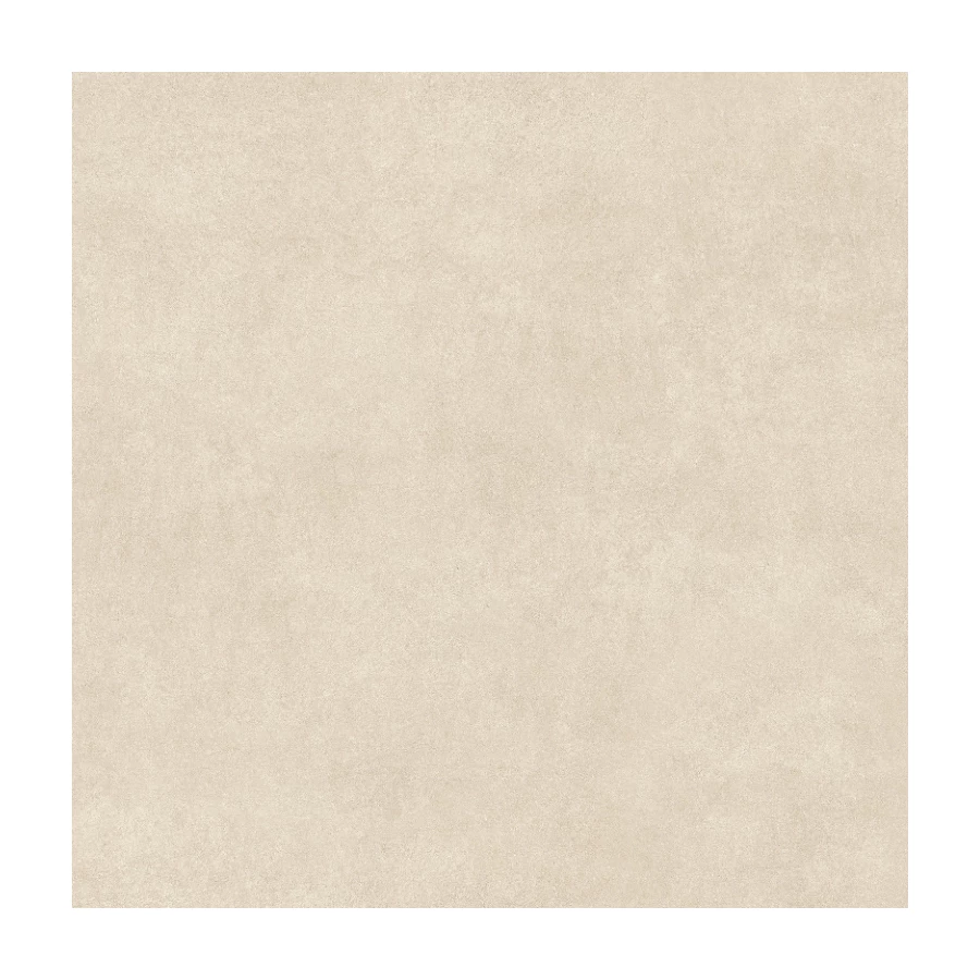 Керамогранит ALMA Ceramica Berlin матовый 4 шт в уп 43,2 м в пал GFU04BLN80R 60х60х0,95 см