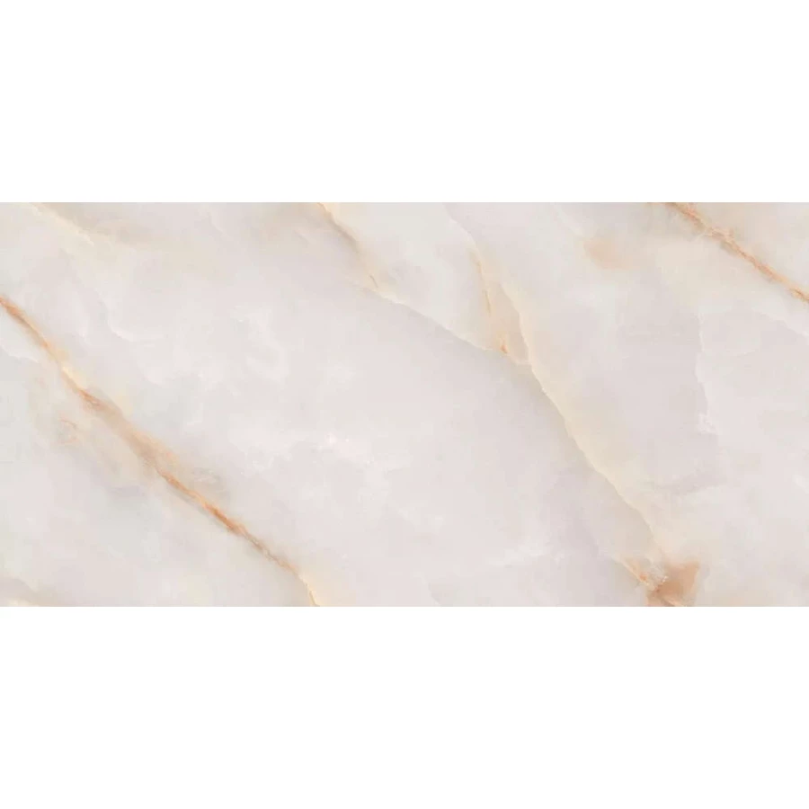 Керамогранит Art Ceramic Novella Sunspot Glossy 120x60 см