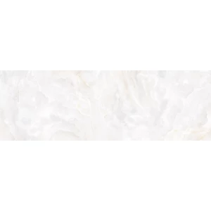 Плитка облицовочная ALMA Ceramica Sunshine 5 шт в уп 48,6 м в пал TWU93SNH04R 90х30х1,05 см