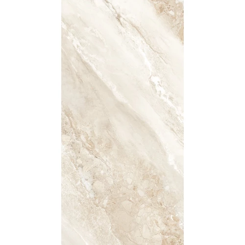 Керамогранит Casati Ceramica ПГВТ Роттен Беиге / PGVT Rotten Beige бежевый 120х60 см