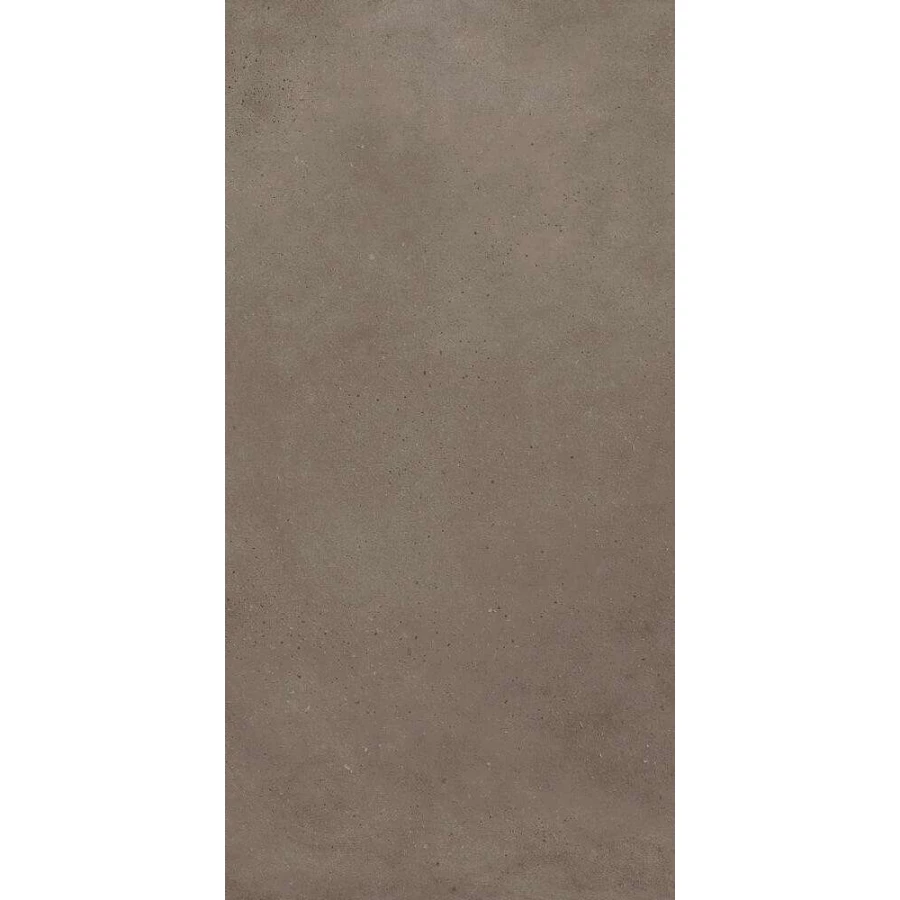 Керамогранит Imola Ceramica Blox blox6 12bs rm 120х60 см