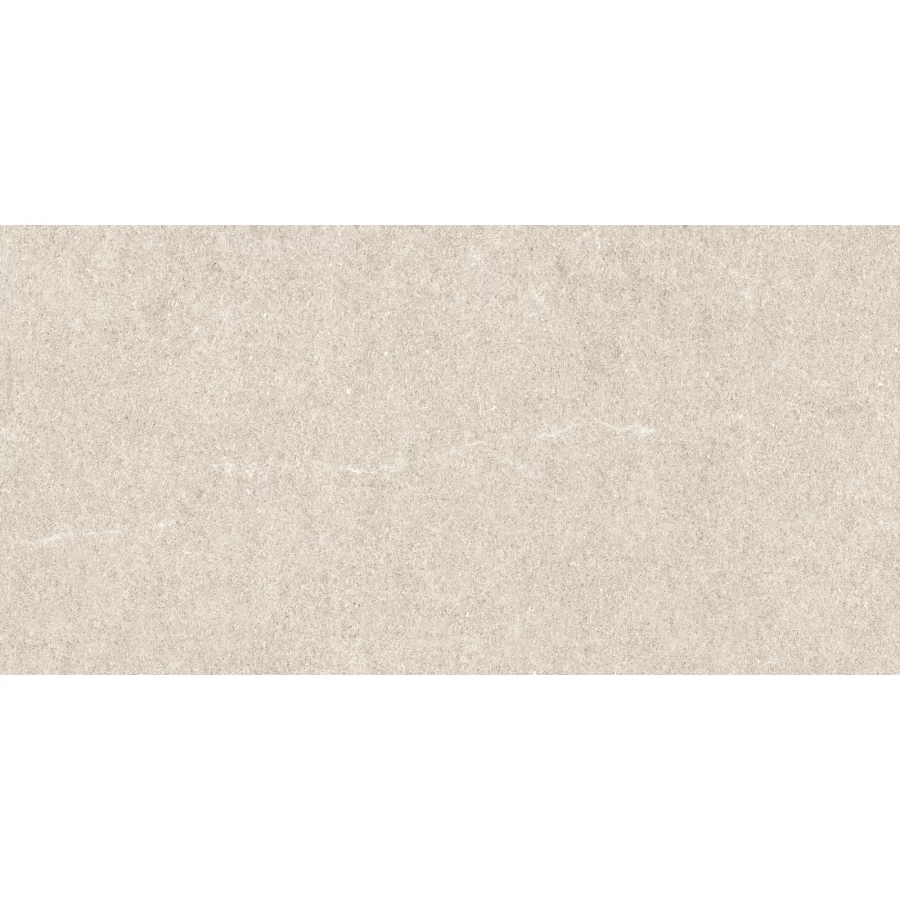 Керамогранит Artkera Group Gresse Beige матовый бежевый GP36GRS11 60х30 см