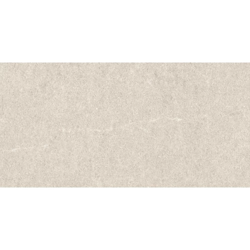 Керамогранит Artkera Group Gresse Beige матовый бежевый GP36GRS11 60х30 см