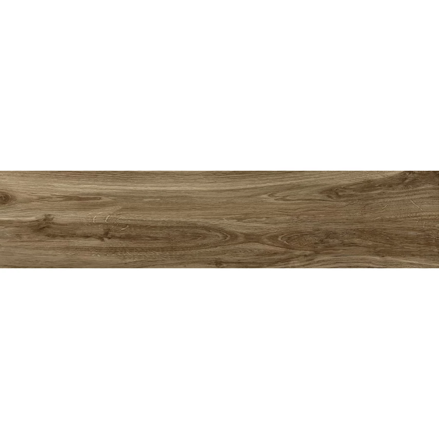 Керамогранит ALMA Ceramica Sanray GFA92SNR40R 1,44 м2, 90х20 см