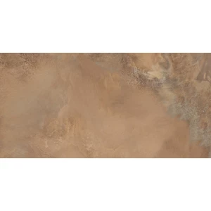 Керамогранит LCM Elixir Bronze полированный коричневый 60120ELX31P 120х60 см