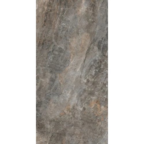 Керамогранит Vitra Marble-X Аугустос Тауп 7ФЛПР K949811FLPR1VTSG 120х60 см