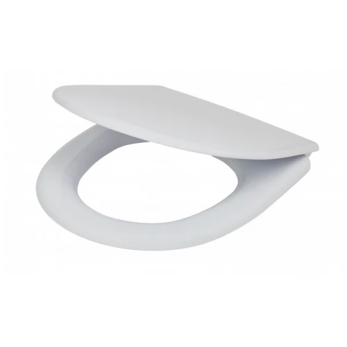 Сиденье с крышкой для унитазов АВН SD16m