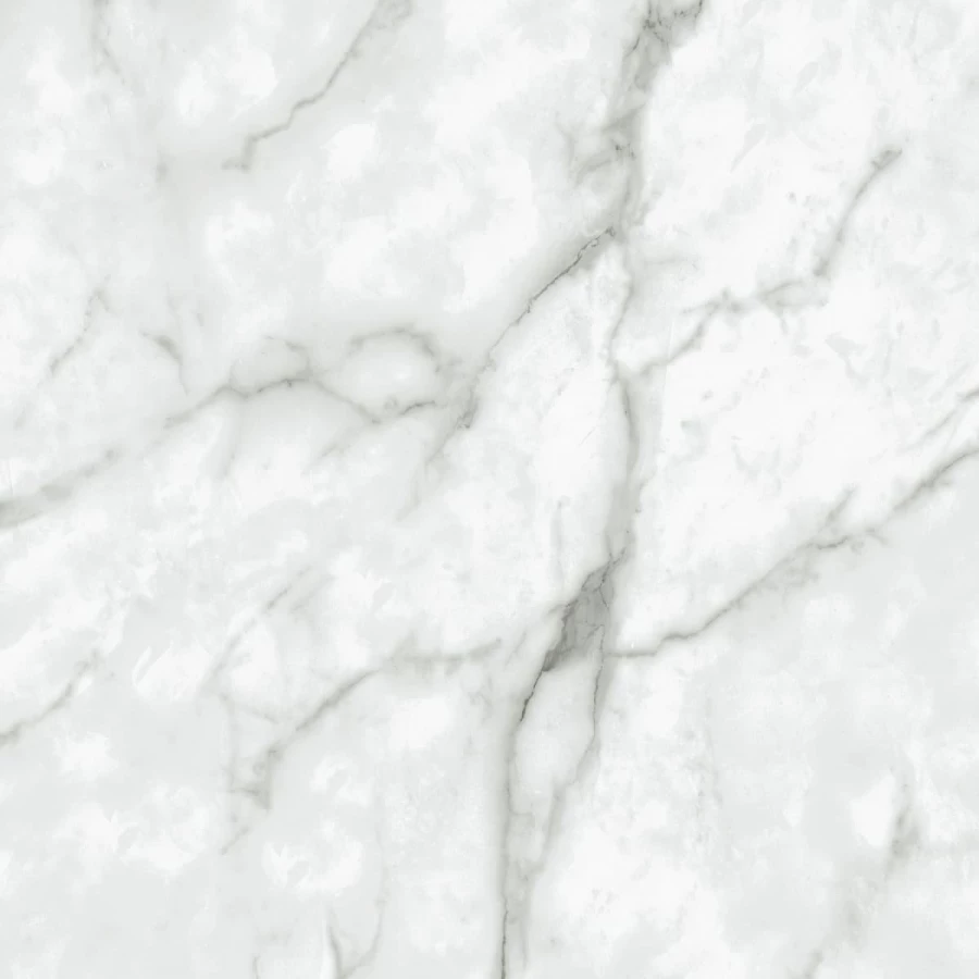 Керамогранит Planet Ceramics YH-222 глянцевый серый 60х60 см