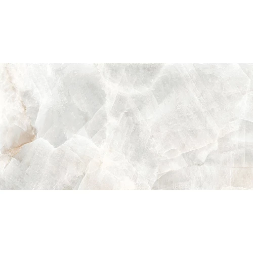 Керамогранит Geotiles Frozen Blanco 120x60 см