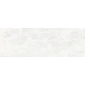 Плитка облицовочная ALMA Ceramica Roxana 16 шт в уп 57,6 м в пал TWA11RXN024 60х20х0,75 см