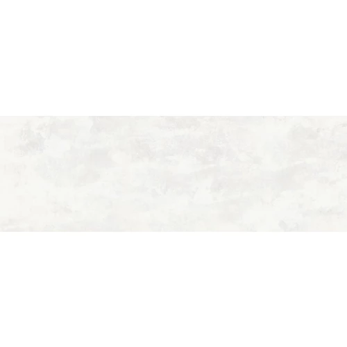 Плитка облицовочная ALMA Ceramica Roxana 16 шт в уп 57,6 м в пал TWA11RXN024 60х20х0,75 см